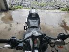 2010 Harley-Davidson Fxdc  for Sale in Angola, NY - All Over