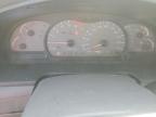 2002 Toyota Sequoia Sr5 for Sale in San Martin, CA - Minor Dent/Scratches