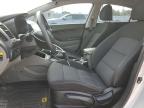 2016 Kia Forte Lx للبيع في Oklahoma City، OK - Front End