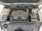 2007 Buick Lucerne Cxl for Sale in Haslet, TX - Hail