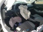 2023 Honda Accord Hybrid Exl იყიდება San Martin-ში, CA - Front End