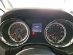 Abilene, TX에서 판매 중인 2013 Dodge Durango Citadel - Front End