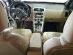 2005 Chevrolet Equinox Ls for Sale in Ebensburg, PA - Mechanical