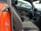 2016 Volkswagen Beetle 1.8T for Sale in Shreveport, LA - Front End