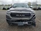 2019 Ram 1500 Limited продається в Leroy, NY - Front End