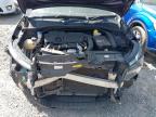 2015 CITROEN C4 CACTUS for sale at Copart WOLVERHAMPTON
