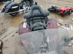 2006 Honda Gl1800  for Sale in Elgin, IL - Undercarriage
