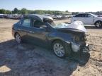 2015 Nissan Sentra S for Sale in Conway, AR - Rollover