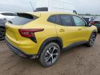 2024 Chevrolet Trax 1Rs for Sale in Elgin, IL - Front End