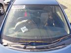 2014 HYUNDAI I10 S AIR for sale at Copart EAST KILBRIDE