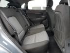 2020 Hyundai Kona Sel Plus for Sale in Chicago Heights, IL - All Over