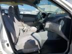 2009 Kia Spectra Ex за продажба в Colorado Springs, CO - Rear End