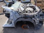 2021 LEXUS RX 450H TA for sale at Copart COLCHESTER