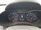 2016 Hyundai Veloster Turbo იყიდება Cahokia Heights-ში, IL - Front End