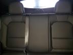 2025 Buick Envista Sport Touring للبيع في Lawrenceburg، KY - Front End