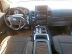 2013 Nissan Titan S for Sale in Temple, TX - Minor Dent/Scratches