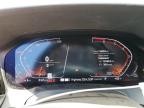 2020 Bmw 330Xi  for Sale in Amarillo, TX - Minor Dent/Scratches