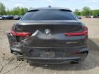 2019 Bmw X4 M40I продається в Marlboro, NY - Rear End