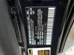 2023 Mercedes-Benz Eqs Suv 580 4Matic   იყიდება Riverview-ში, FL - Rear End