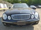 2006 Mercedes-Benz E 350   للبيع في Waldorf، MD - Rear End