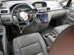 2015 Honda Odyssey Exl for Sale in Windsor, NJ - Front End