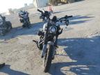 2024 Harley-Davidson Fxlrs  იყიდება Des Moines-ში, IA - Front End