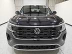2024 Volkswagen Atlas Cross Sport Se en Venta en Orlando, FL - Minor Dent/Scratches