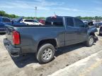 2016 Chevrolet Colorado  for Sale in Oklahoma City, OK - Front End