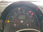 2003 Volkswagen New Beetle Gls   იყიდება Abilene-ში, TX - Side