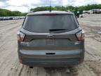 2017 Ford Escape Se للبيع في Ellwood City، PA - Rollover