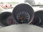 2007 Acura Rdx Technology en Venta en Woodhaven, MI - Side