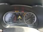 2020 Nissan Versa Sv продається в Riverview, FL - Front End