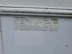 2007 Wildcat Trailer zu verkaufen in Bowmanville, ON - Water/Flood