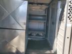 2014 Gmc Savana G2500 for Sale in Magna, UT - Front End