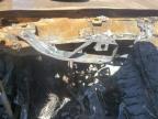 2004 Chevrolet Tahoe K1500 for Sale in Brighton, CO - Burn