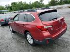 2019 Subaru Outback 2.5I Premium for Sale in Spartanburg, SC - Front End