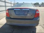 2010 Ford Fusion Hybrid للبيع في Colton، CA - Minor Dent/Scratches