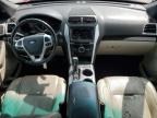 2011 Ford Explorer Limited na sprzedaż w Littleton, CO - Rear End
