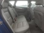 Glassboro, NJ에서 판매 중인 2008 Audi A3 2.0 Premium - Front End