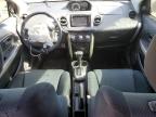 2006 Toyota Scion Xa  იყიდება Greenwood-ში, NE - Front End