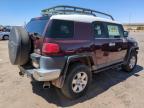 Albuquerque, NM에서 판매 중인 2007 Toyota Fj Cruiser  - Mechanical