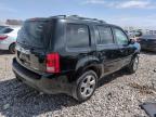 2013 Honda Pilot Exl   en Venta en Magna, UT - Front End