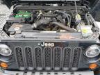 2010 Jeep Wrangler Sport for Sale in North Billerica, MA - Front End