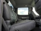 2024 Ford F150 Xlt na sprzedaż w Los Angeles, CA - Front End