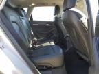 2015 Audi Q5 Premium Plus იყიდება Reno-ში, NV - Front End