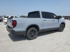 2023 Honda Ridgeline Black Edition იყიდება Lebanon-ში, TN - Biohazard/Chemical