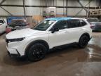 2024 HONDA CR-V SPORT   à vendre chez Copart QC - MONTREAL