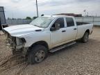 2023 Ram 2500 Tradesman for Sale in Bismarck, ND - Frame Damage