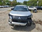 2024 Mitsubishi Outlander Se for Sale in North Billerica, MA - All Over