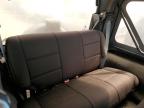 Hillsborough, NJ에서 판매 중인 2001 Jeep Wrangler / Tj Se - Minor Dent/Scratches